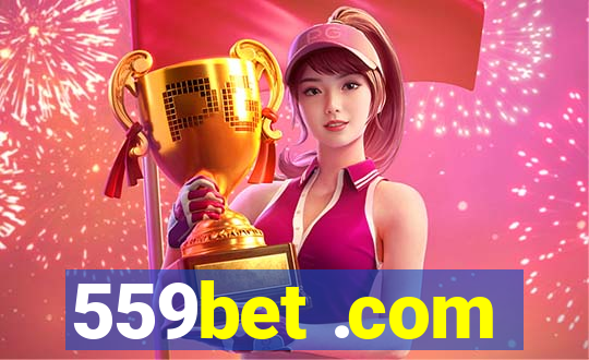 559bet .com